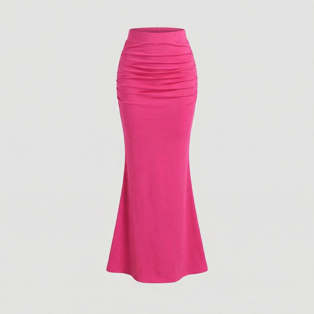 Product 15552450560330 - product_only