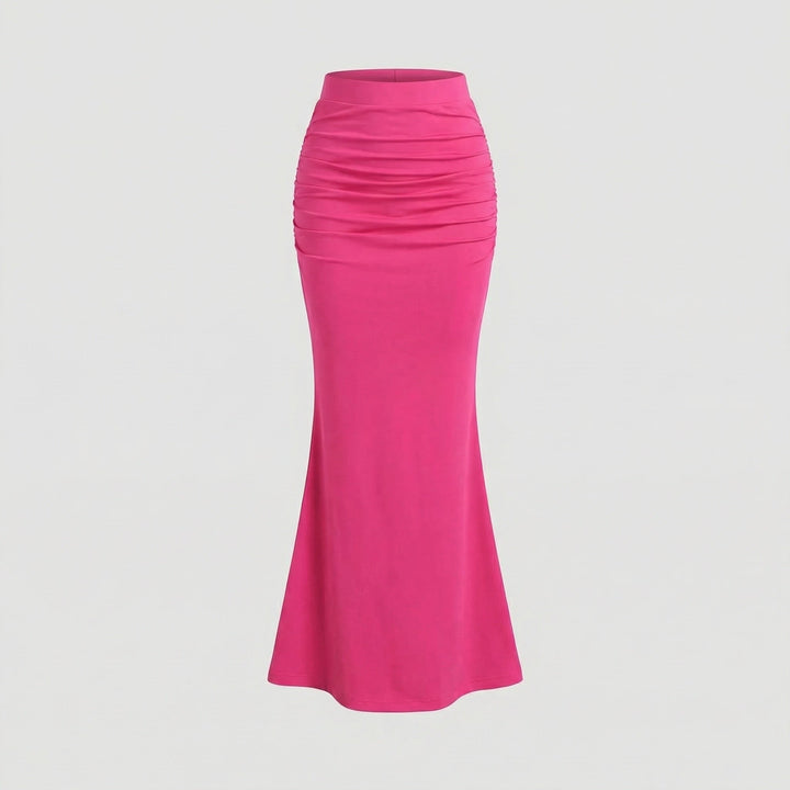 Product 15552450560330 - product_only