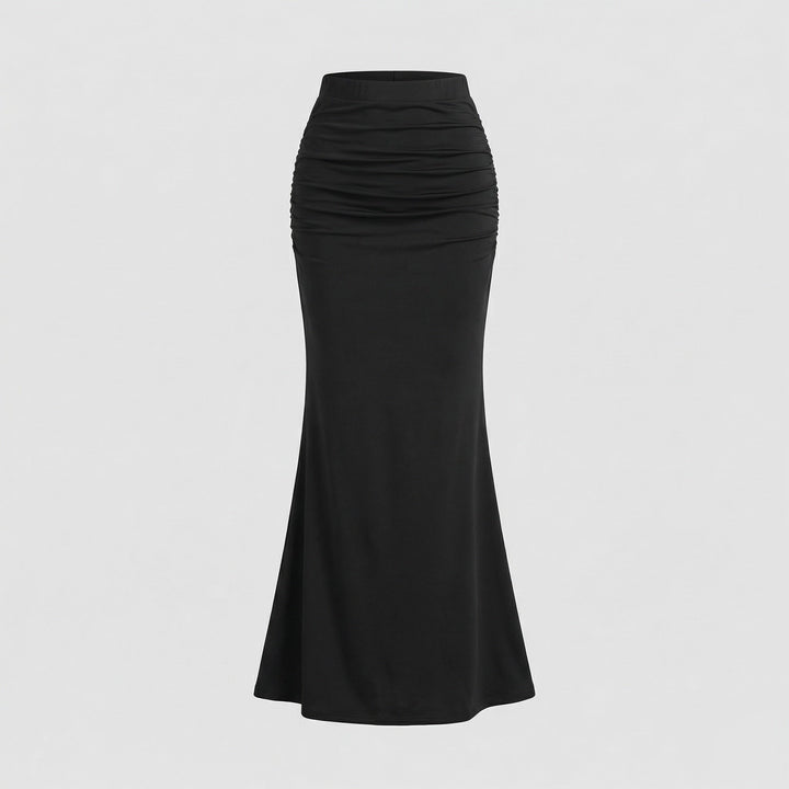 Product 15552450560330 - product_only