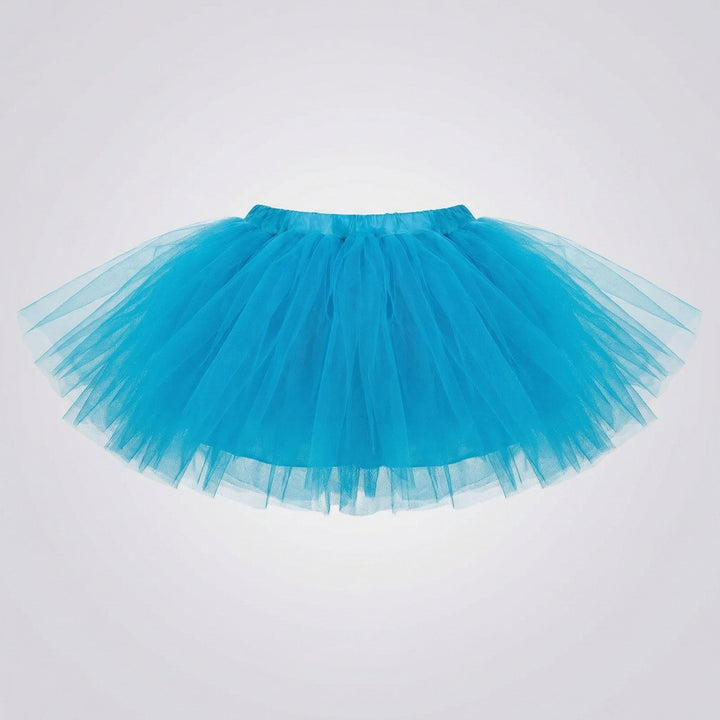Product 15552455278922 - product_only