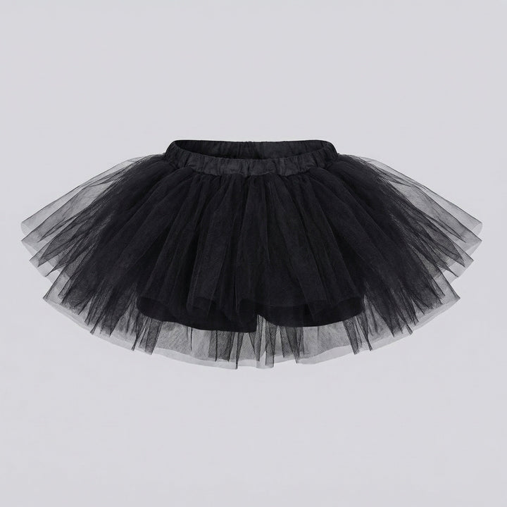 Product 15552455278922 - product_only