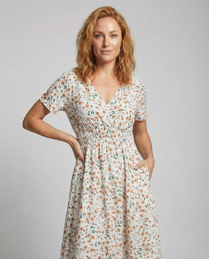 Product 15561012871498 - upper_body