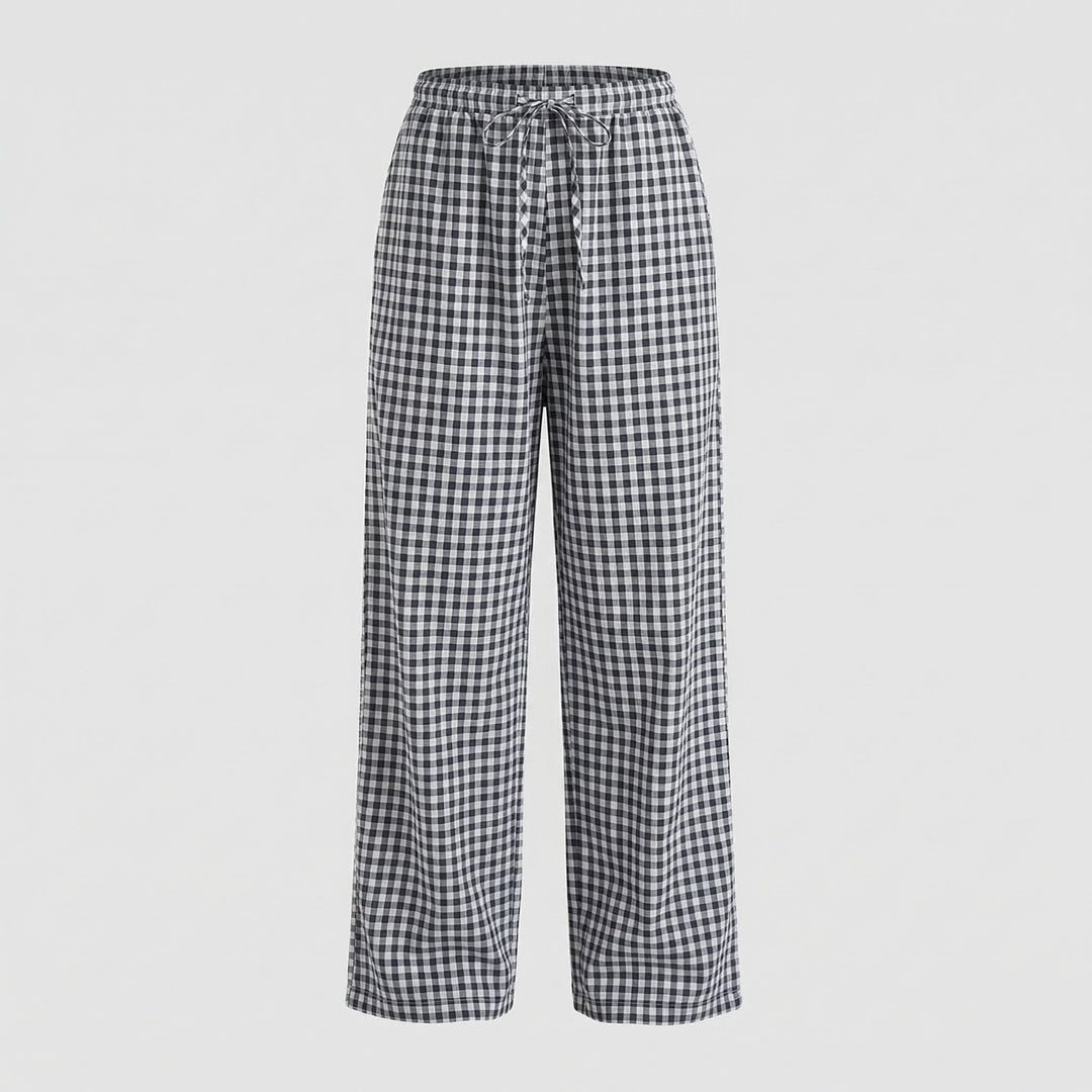 Product 15561017459018 - product_only