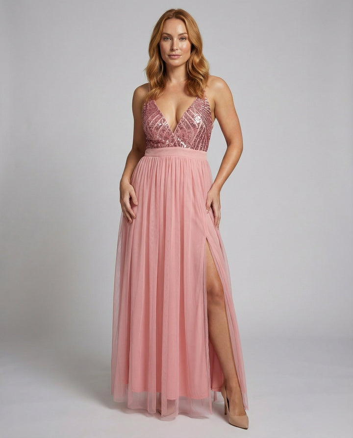 Product 15550440341834 - full_body_front