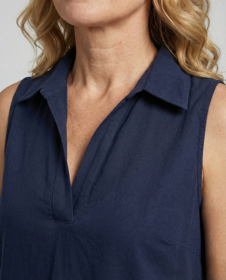 Product 15487928762698 - close_up_detail
