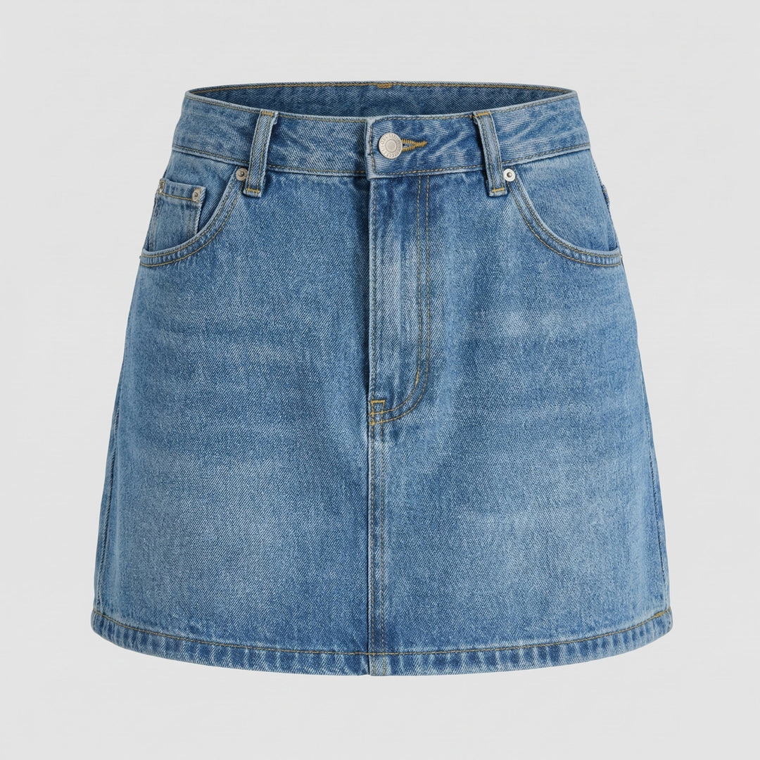 Product 15564308611402 - product_only