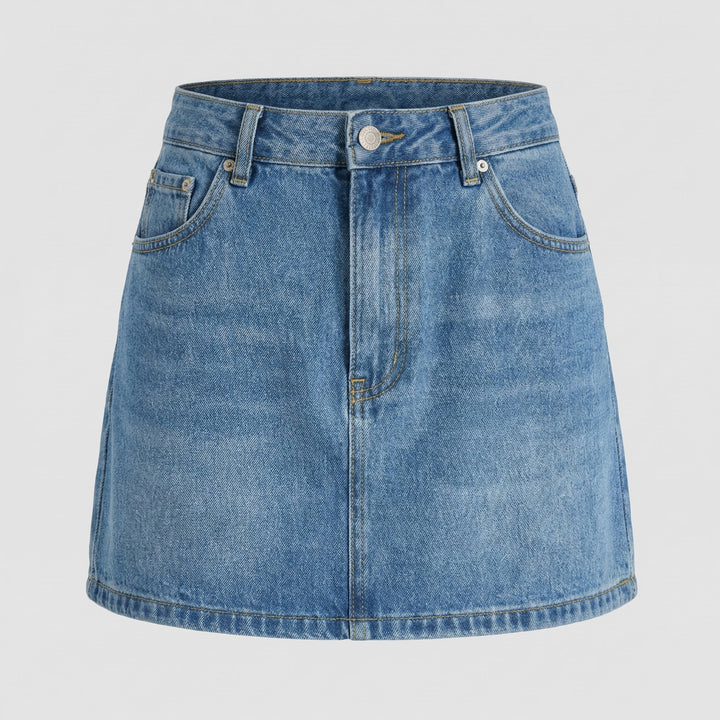 Product 15564308611402 - product_only