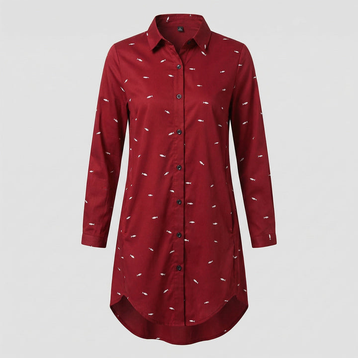 Product 15564333187402 - product_only