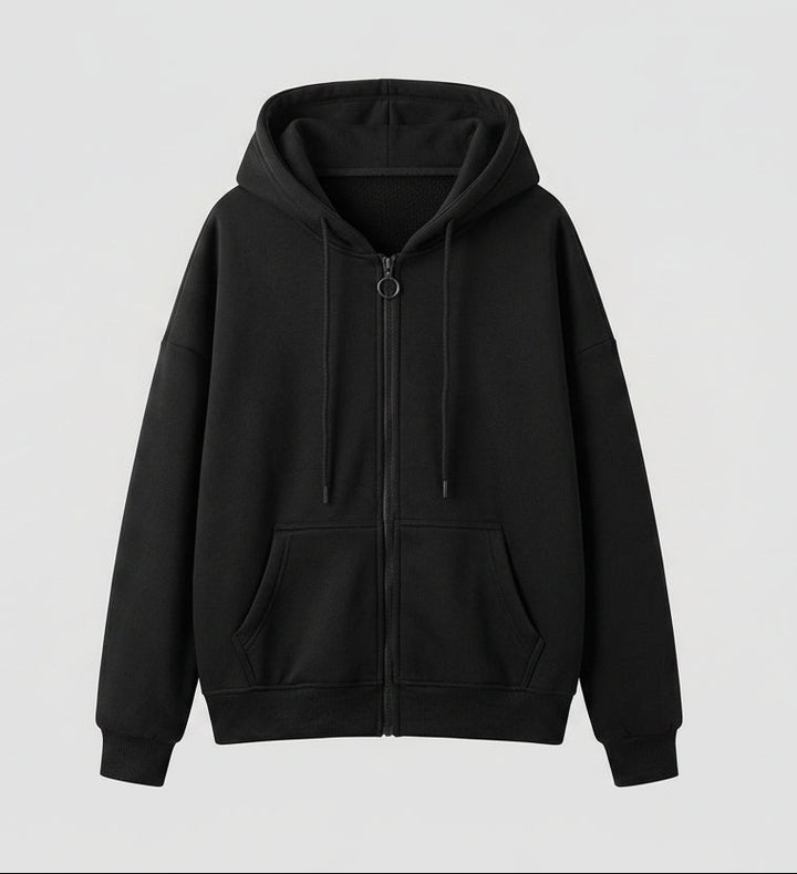 Product 15564359172426 - product_only