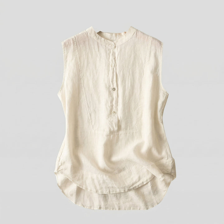 Product 15566612300106 - product_only