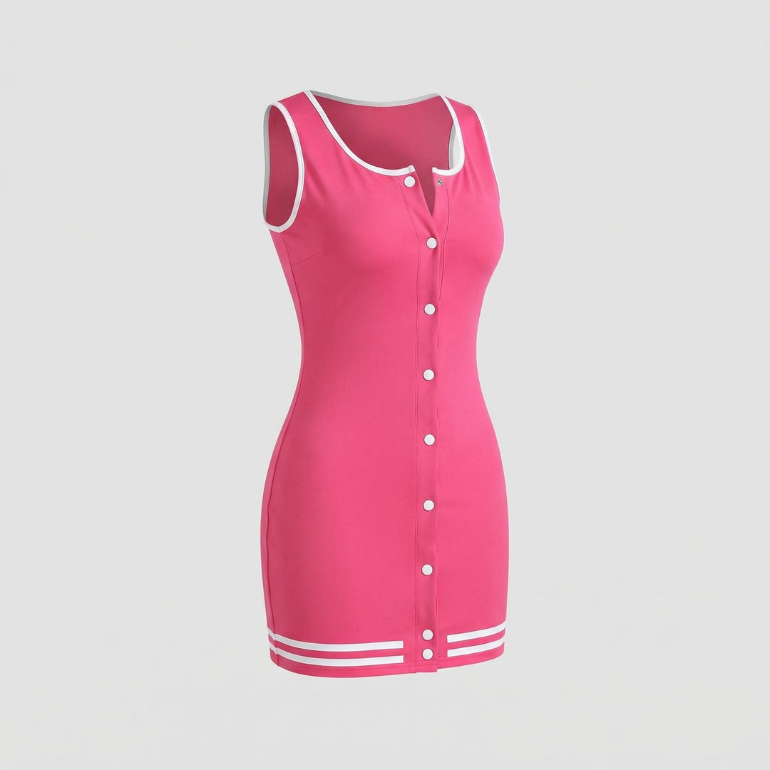 Product 15566640841034 - product_only