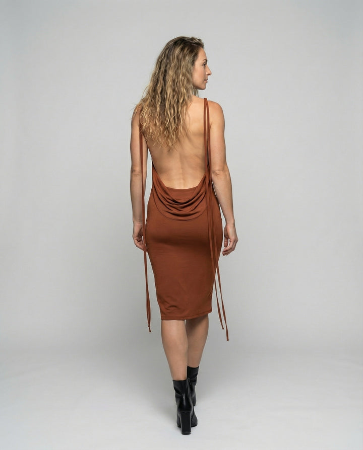 Product 15566643364170 - back_view