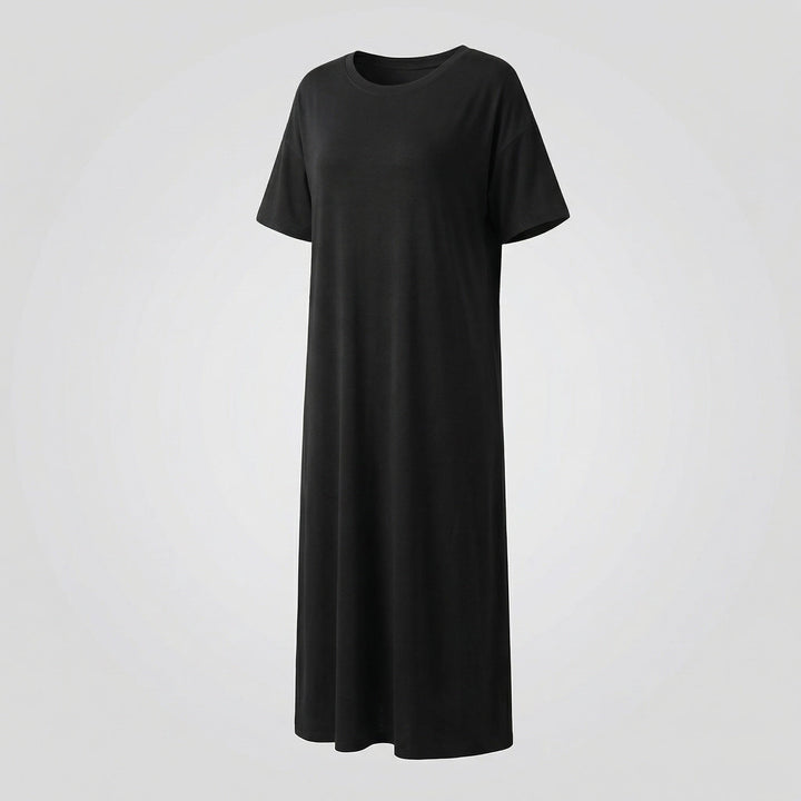Product 15566669021514 - product_only