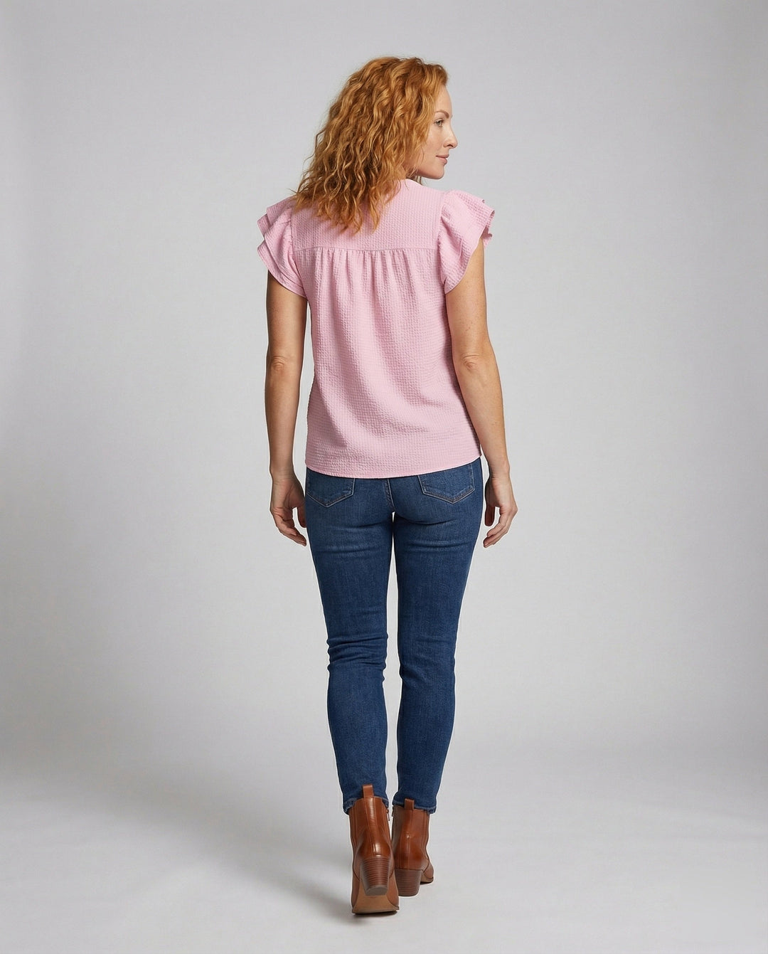 Product 15566690648394 - back_view