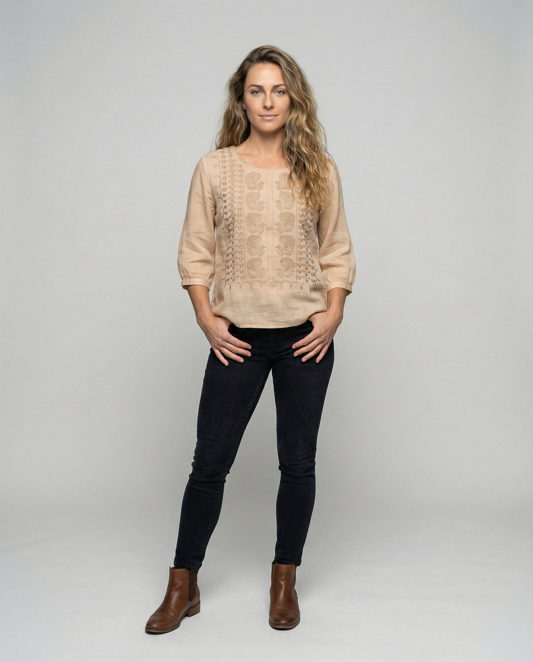 Product 15566692254026 - full_body_front