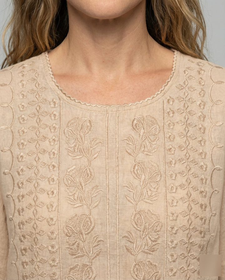 Product 15566692254026 - close_up_detail