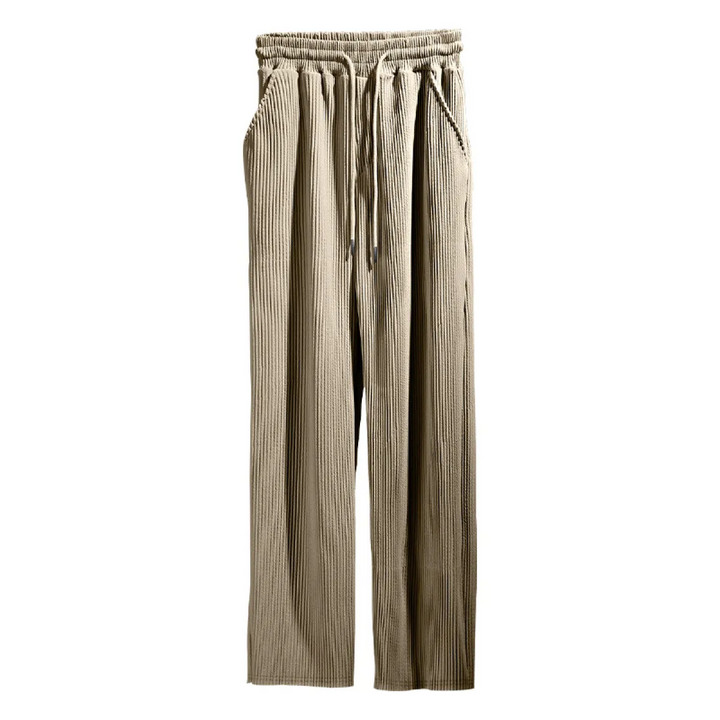 Drune | Trendige Hose für Stilbewusste