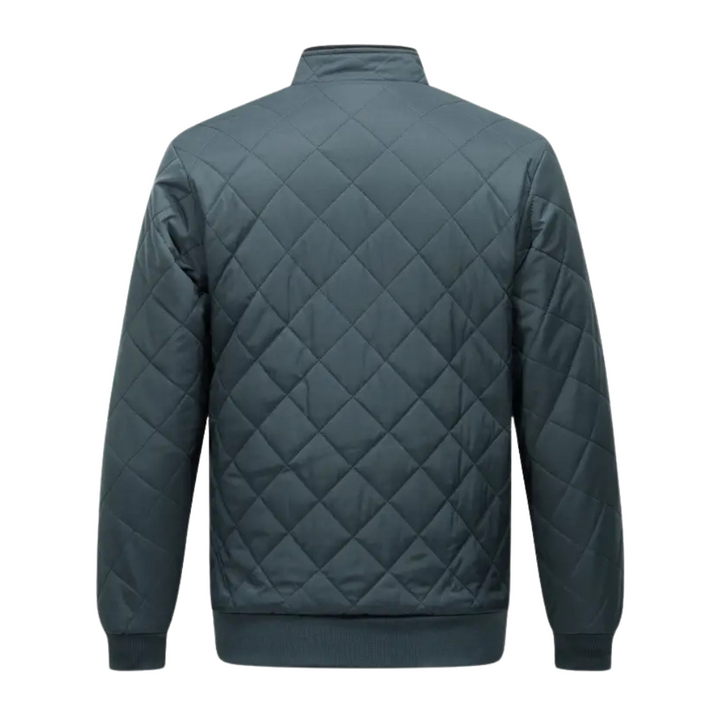 Drune | Leichte Steppjacke Für Übergänge