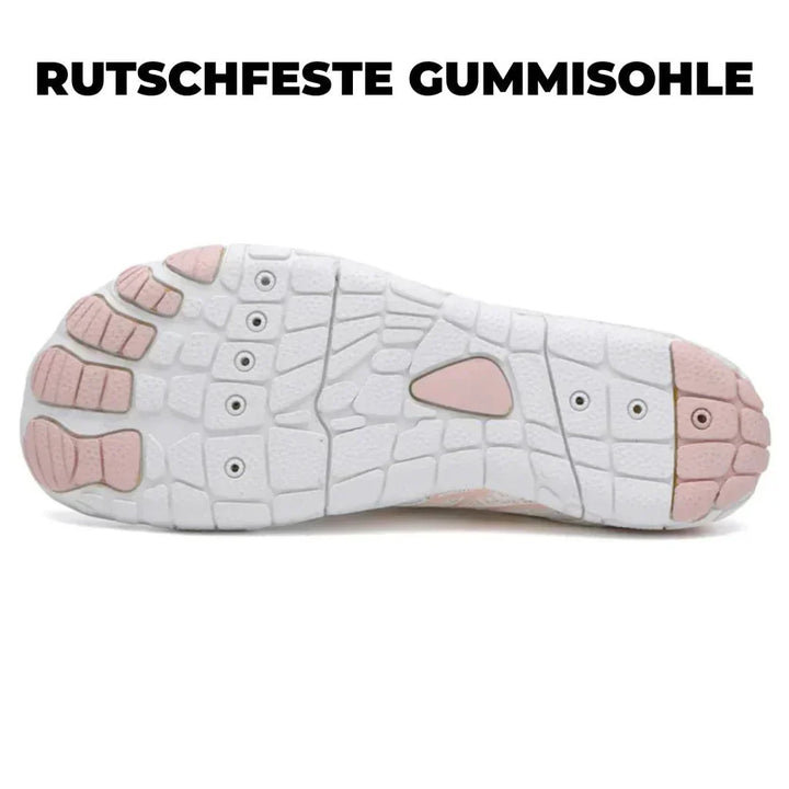 Drune | Leichte Barfuß Laufschuhe