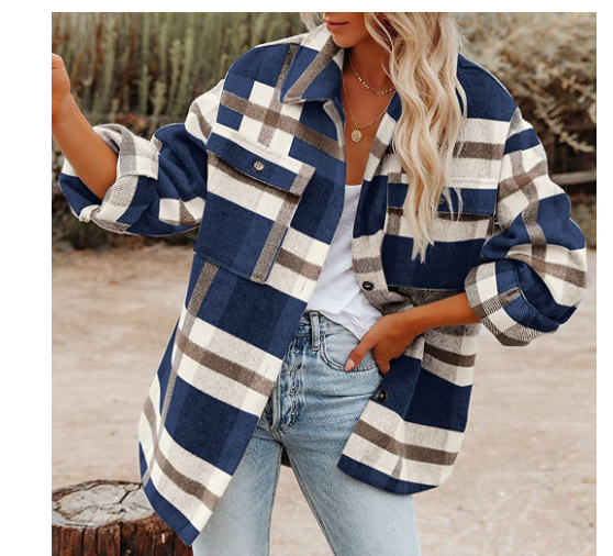 Drune | Halte Dein Getränk Den Ganzen Tag Kalt!