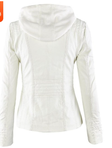 Drune | Vielseitigkeitsjacke für Jeden Anlass