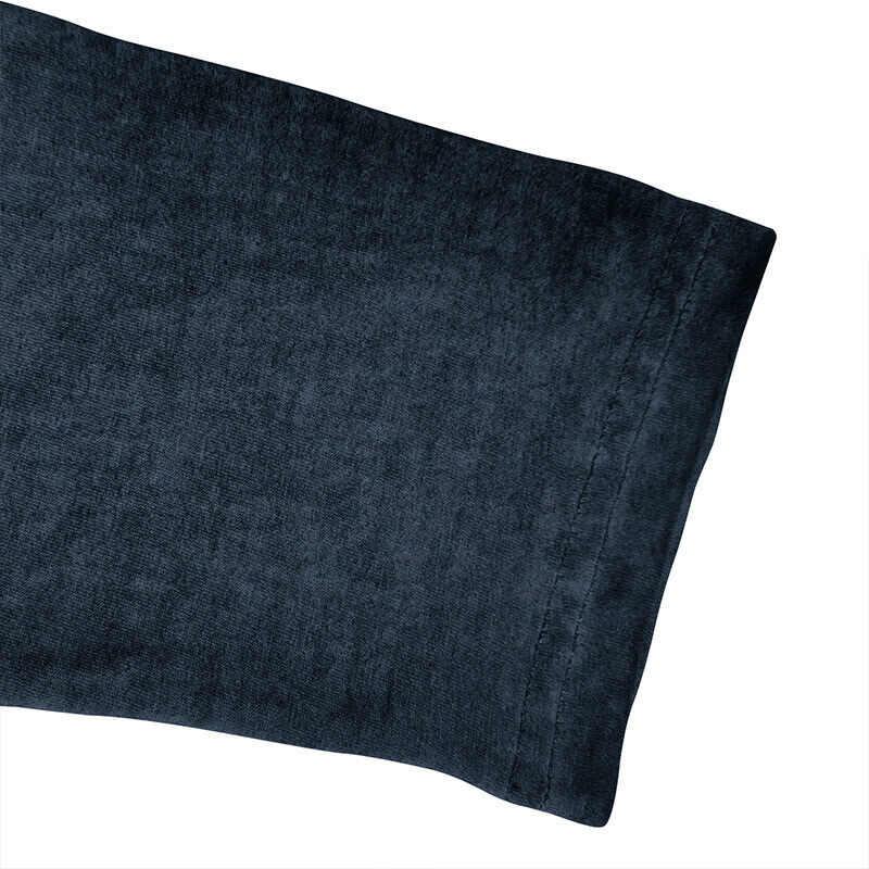 Drune | Henley Shirt Für Herren Mit Langen Ärmeln