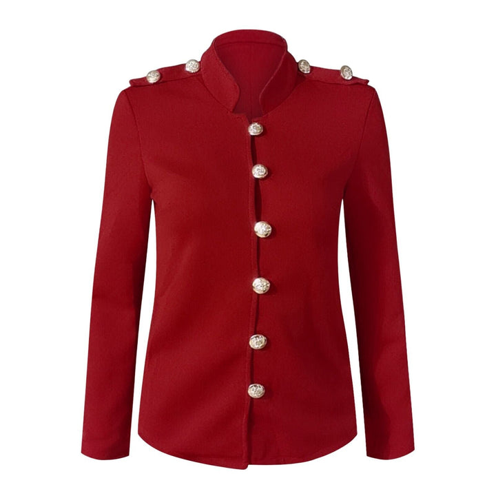 Drune | Blazer Modern & Stilvoll