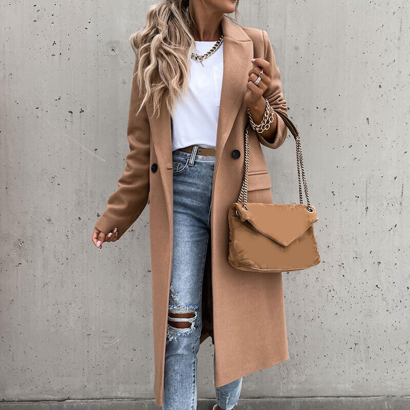 Drune | Alina Lang und Elegant