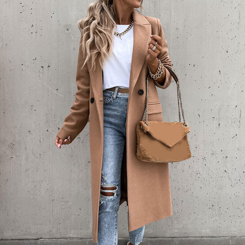 Drune | Alina Lang und Elegant