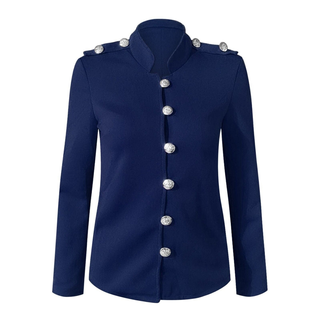 Drune | Blazer Modern & Stilvoll