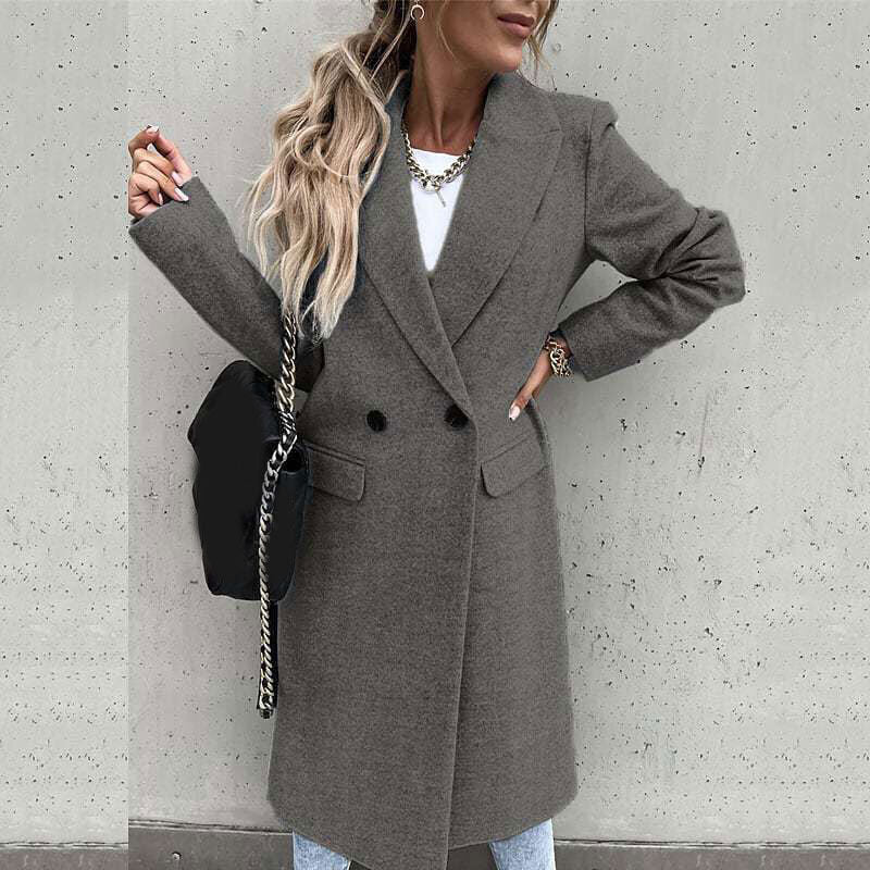 Drune | Alina Lang und Elegant