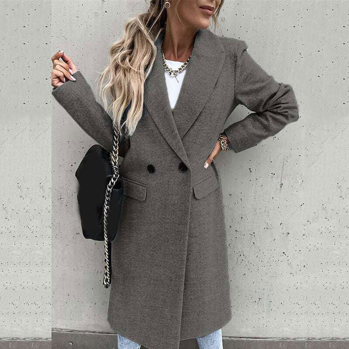 Drune | Alina Lang und Elegant