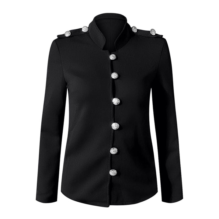Drune | Blazer Modern & Stilvoll