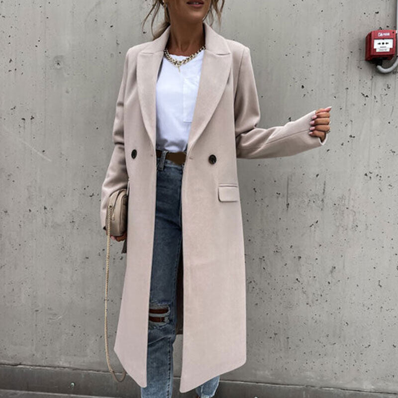 Drune | Alina Lang und Elegant