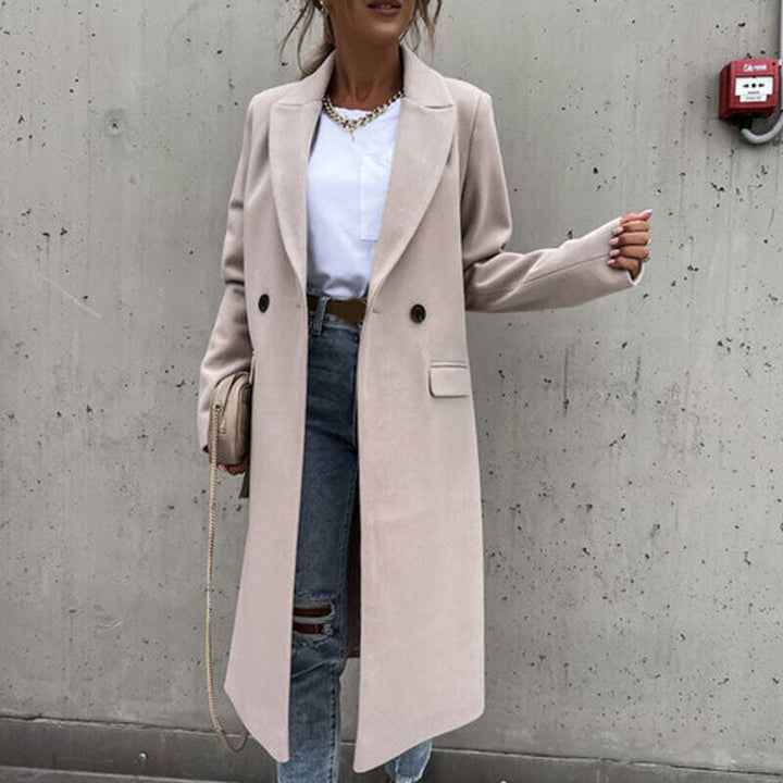 Drune | Alina Lang und Elegant