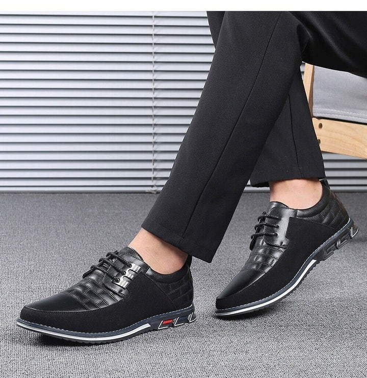 Freizeitschuhe für Männer Drune