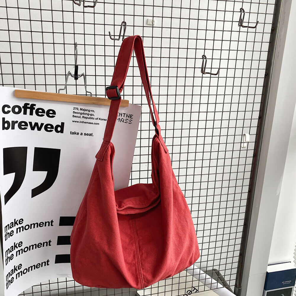 Drune | Praktische und elegante Leinen-Schultertasche für Frauen