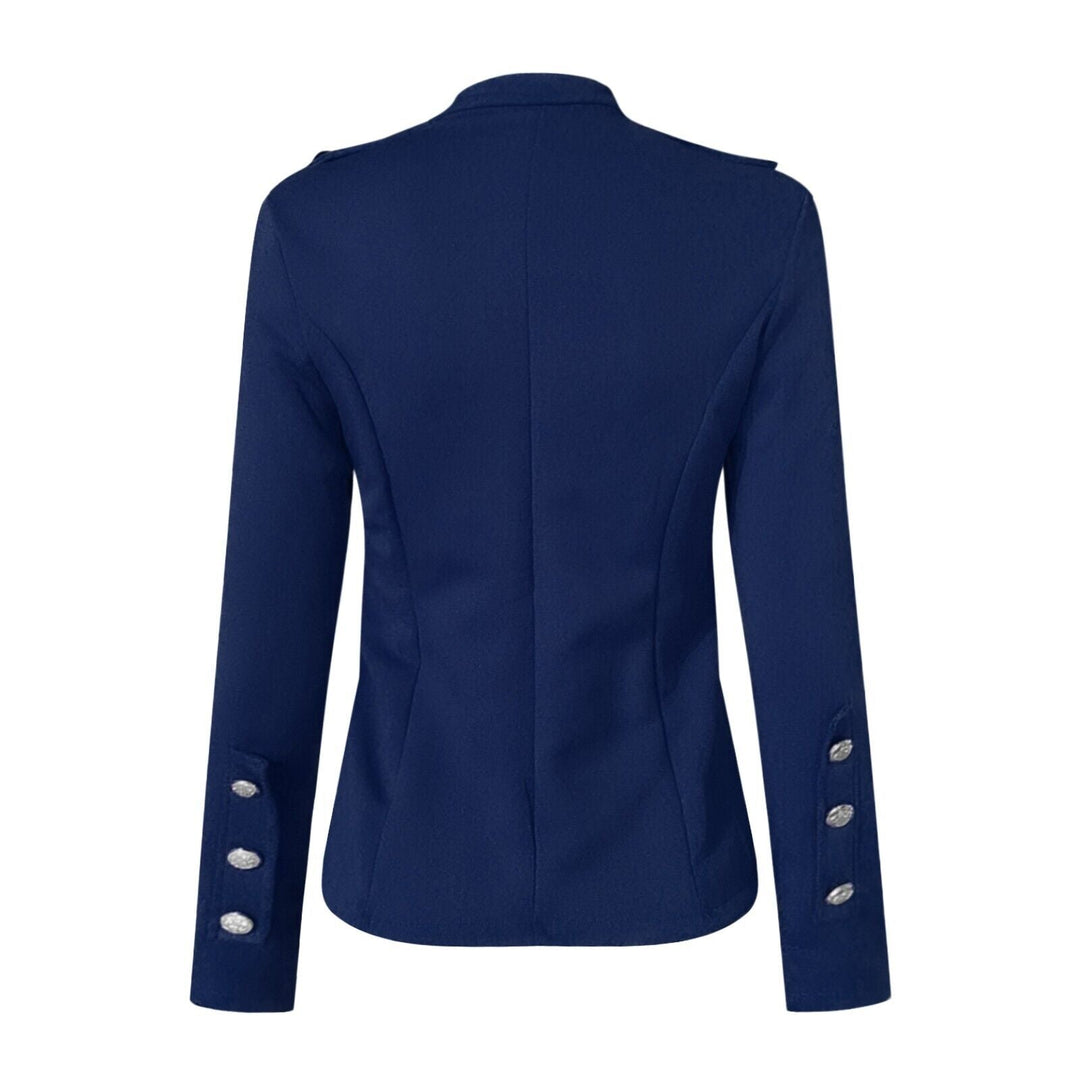 Drune | Blazer Modern & Stilvoll
