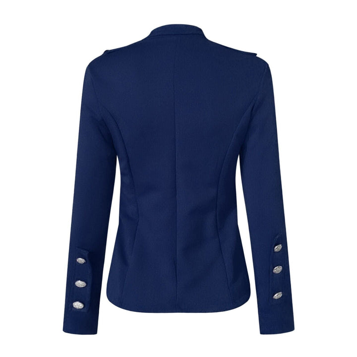 Drune | Blazer Modern & Stilvoll