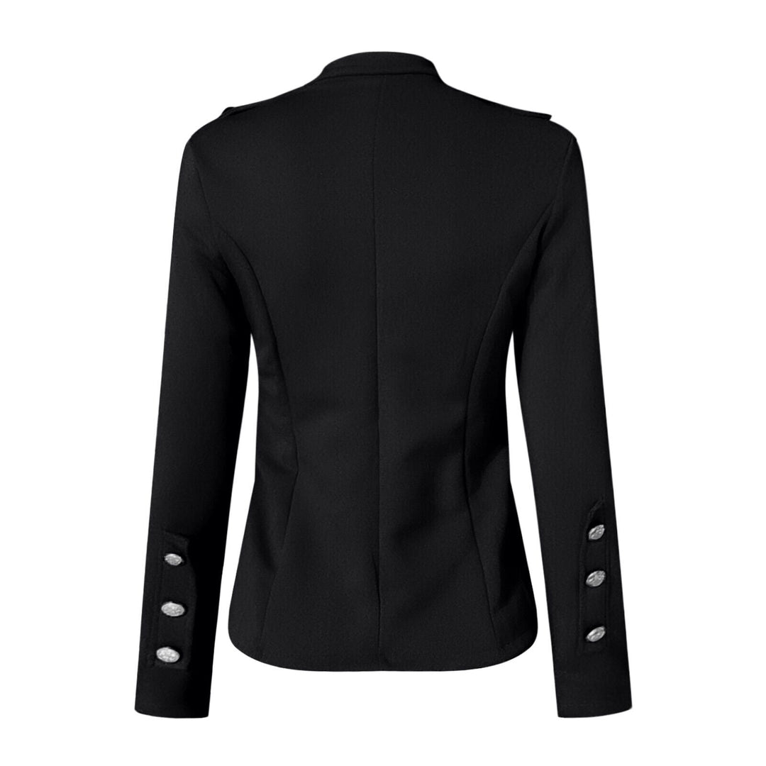 Drune | Blazer Modern & Stilvoll