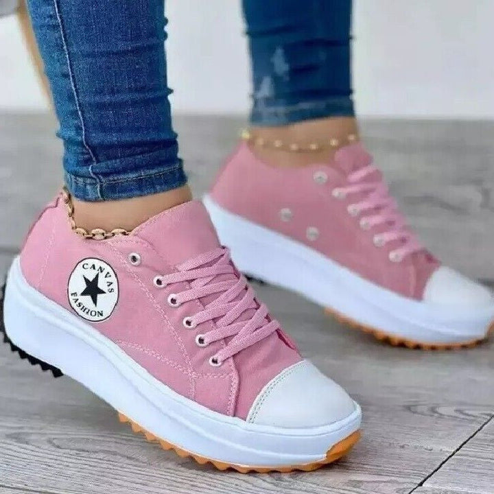 Drune | Ortopädische Schuhe
