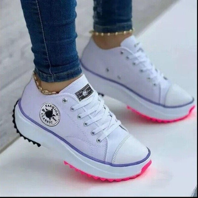 Drune | ortopädische Schuhe