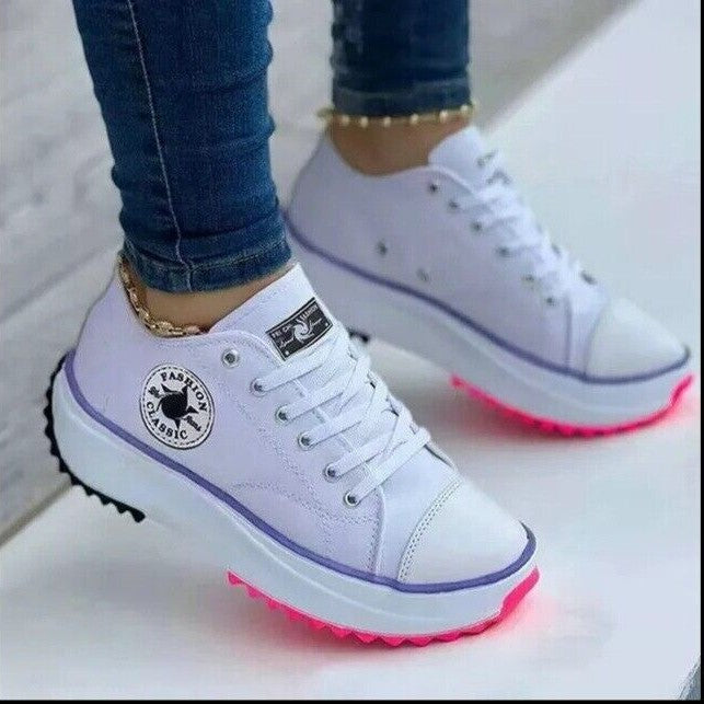 Drune | Ortopädische Schuhe
