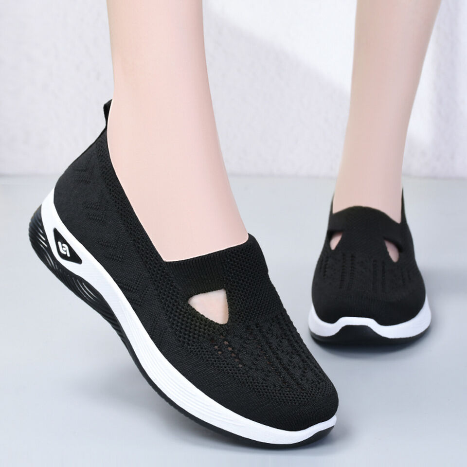 Drune - Orthopädische Schuhe für Damen