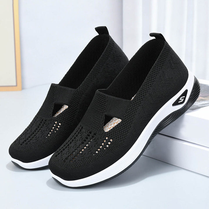 Drune - Orthopädische Schuhe für Damen