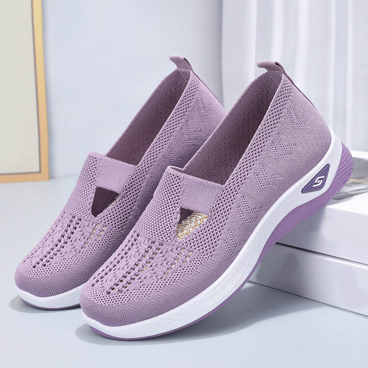 Drune - Orthopädische Schuhe für Damen