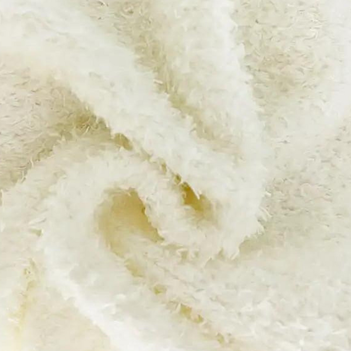 Drune | Modischer Pullover Mit Blumenmuster Für Frauen