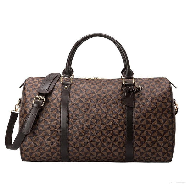 Drune | Damen Reisetasche