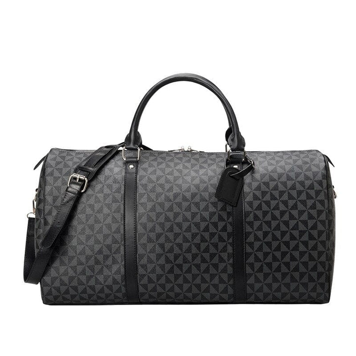 Drune | Damen Reisetasche