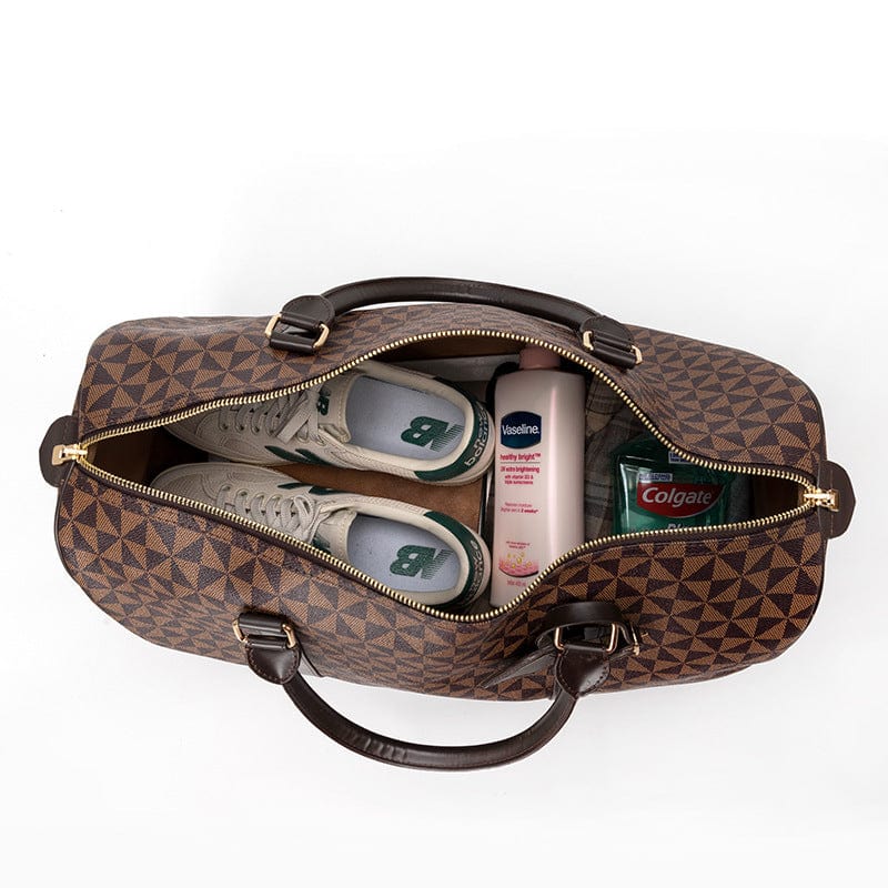 Drune – Damen Reisetasche